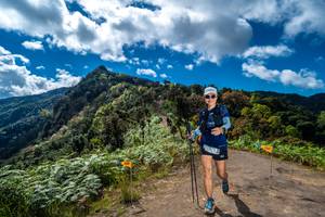 BIB: 
                            <button type="button" onclick="openModal(19040973)" class="btn btn-primary btn-sm float-right btn-popup" data-toggle="modal" data-target=".modal-high-quality">
                        <i class="fas fa-shopping-cart"></i> Add to Cart
                    </button>
                                            <button type="button" onclick="isThisMe(19040973, true)" class="btn btn-success btn-sm float-right btn-popup btn-isme hidden" data-toggle="tooltip" data-placement="bottom" title="นี่คือรูปของคุณใช่ไหม คลิกที่นี่เพื่อเอาเข้าอัลบั้ม">
                        <i class="fas fa-plus"></i> Add to album
                    </button>
                    <button type="button" onclick="isThisMe(19040973, false)" class="btn btn-warning btn-sm float-right btn-popup btn-isnotme hidden">
                        <i class="fas fa-ban"></i> Remove from album
                    </button>